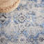Tapis oriental performance Odyssey-87678608