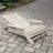 Federigo Outdoor Adirondack Chair-1650095080