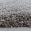Calderon Solid Colour Area Rug-654588169