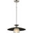 1 - Light Cone Pendant-220006129