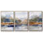 High Sierra - Toile encadrée multi-pièces-1697713301-1697713320
