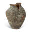 Reef Vase, Stone Beige-357049185