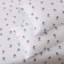 Ensemble de draps 100% coton percale Tommy Hilfiger-109402001-112495784