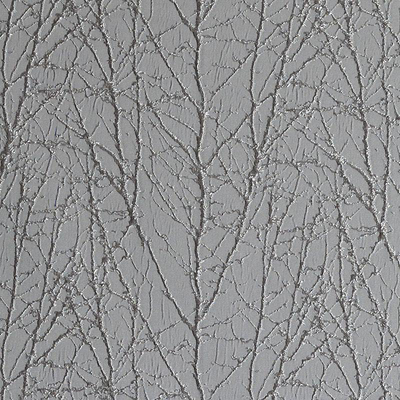 Alameda All Purpose Fabric, Smoke