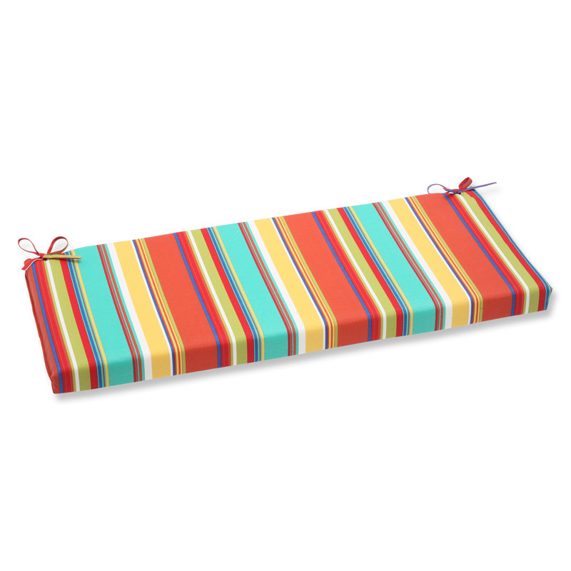 Coussin de banc d’intérieur/d’extérieur westport