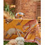 Ardmore Cotton Tablecloth-2056231528-2056231508