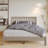 Freeland Wooden Platform Bed-1896616740-1896616751