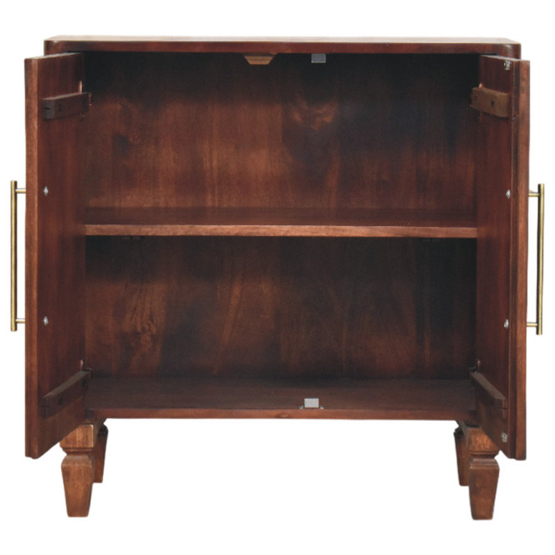 Armoire Cavallo