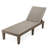 Outdoor Chaise Lounge-1645710808