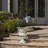 MGO GARDEN URN PLANTER-1336329273