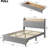 Bed Frame, Storage Headboard and Charging Station-1003544616-1003544623