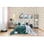 Akron 10m x 53cm Wallpaper Roll-26255239