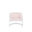 Danner Upholstered Armchair-1692120342