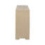 Commode 6 tiroirs Solis