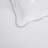 Martha Stewart Simple Scallop Cotton Set-121543172-119136842