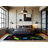 Pixel Rift Rug-1069582040