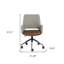 Chaise de travail Ludovick-470238273-428735699