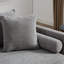 Chaise longue à revêtement moderne-1047362866