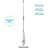 Steamfast Steam Cleaner & Steam Mop
