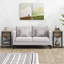 Table de chevet Casidee-1800176861