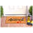 Non-Slip Independence Day Outdoor Doormat-69464594