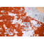 Tapis abstrait rouge-1623739937