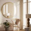 Gehard Mirror-115679964-68579145