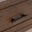Spuyten Solid Wood Accent Chest-1515320913