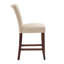 Tabouret de comptoir 26 po Lancaster-18102203