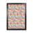 Black Framed selected