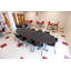 Table de social - Elliptique-36034282-36034281