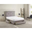 Hariz Upholstered Storage Bed-1102372863-1092532354
