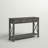 Mickens 44'' Console Table-1595545728