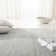 Amalie Lauren Ralph Lauren Hand Woven Wool Rug
