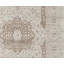 Ferrahan One-of-a-Kind 9'9" X 14' Area Rug