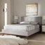 Lit plateforme tapissier Worcester-729099349-729099346