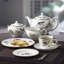 Kit Kemp Mythical Creatures Teapot
