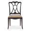 Charleston Upholstered Dining Chair-1686825854