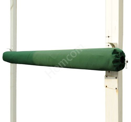 Outdoor Cover