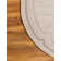 Alfano Geometric Indoor Rug