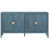 Bleu antique est en rupture de stock
