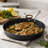 Alva Maestro 8-inch Ceramic Nonstick Frying Pan-114992002-128949494