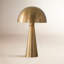 Lampe de table 16 po Bego-271340812