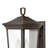 Aluminium Wall Light
