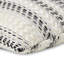Square Pillow Cover & Insert