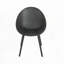 Chaise d'extérieur Papasan-1432390590