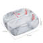 Plastic Sponge Holder