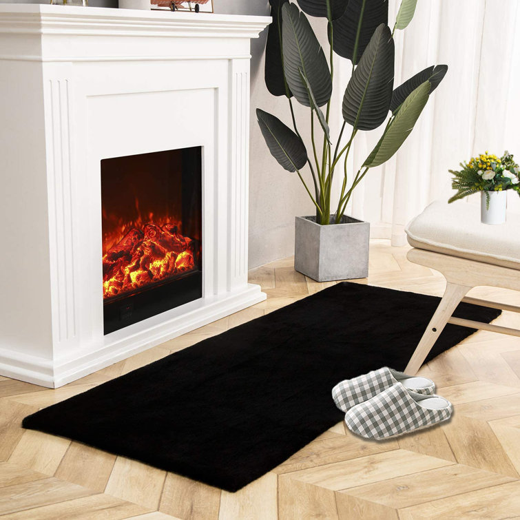 Phalan Washable Indoor Rug