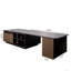 Table basse Absecon