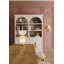 Applique murale CLOVER
